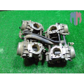 Vergaser Honda VRF 750 F 1990 1993