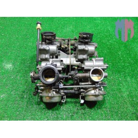 Carburatore Honda VRF 750 F 1990 1993