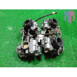 Vergaser Honda VRF 750 F 1990 1993