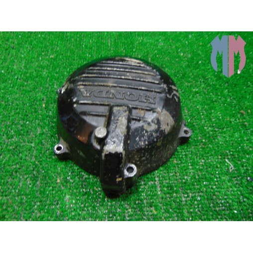 Carter statore Honda VRF 750 F 1990 1993