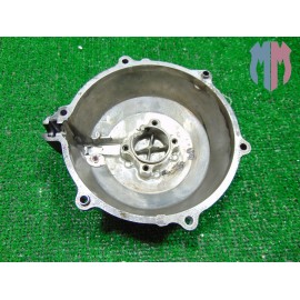 Protection de l'État Honda VRF 750 F 1990 1993
