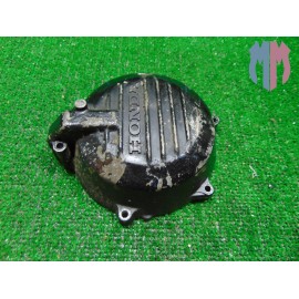 Carter statore Honda VRF 750 F 1990 1993