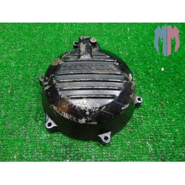 Carter statore Honda VRF 750 F 1990 1993