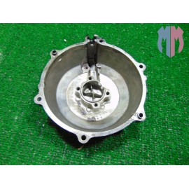 Protection de l'État Honda VRF 750 F 1990 1993