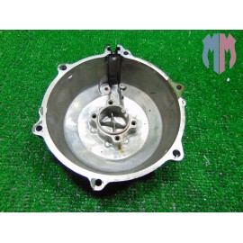 Carter statore Honda VRF 750 F 1990 1993