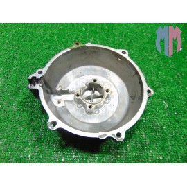 Carter statore Honda VRF 750 F 1990 1993