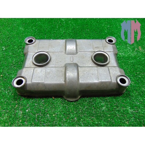 Carter testata Honda VRF 750 F 1990 1993