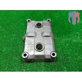 Carter probado Honda VRF 750 F 1990 1993