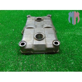 Carter testata Honda VRF 750 F 1990 1993