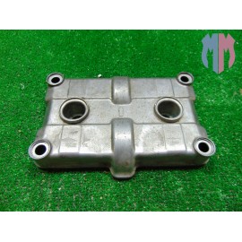 Carter testata Honda VRF 750 F 1990 1993