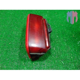 Luz trasera Honda VRF 750 F 1990 1993