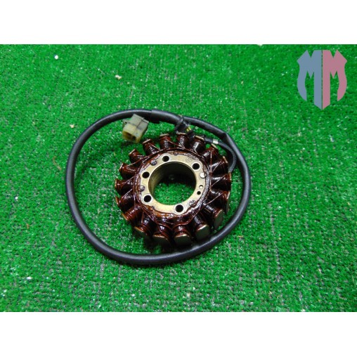 Stator Honda VRF 750 F 1990 1993