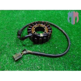 Stator Honda VRF 750 F 1990 1993