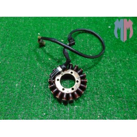 Stator Honda VRF 750 F 1990 1993