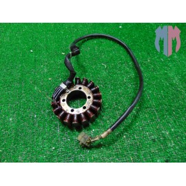 Stator Honda VRF 750 F 1990 1993