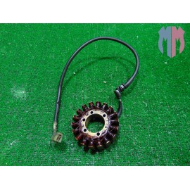 Stator Honda VRF 750 F 1990 1993
