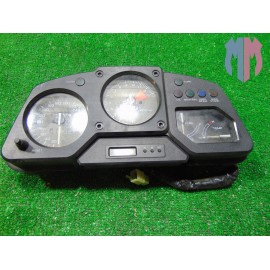 Dashboard-Instrumentierung Honda VRF 750 F 1990 1993