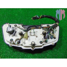 Dashboard-Instrumentierung Honda VRF 750 F 1990 1993