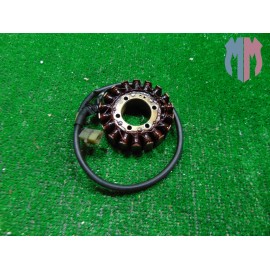 Stator Honda VRF 750 F 1990 1993