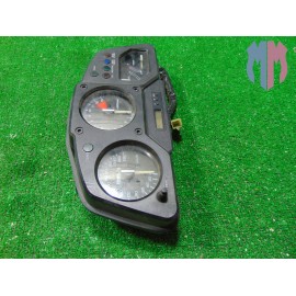 Strumentazione cruscotto Honda VRF 750 F 1990 1993