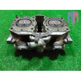 Header Honda VRF 750 F 1990 1993