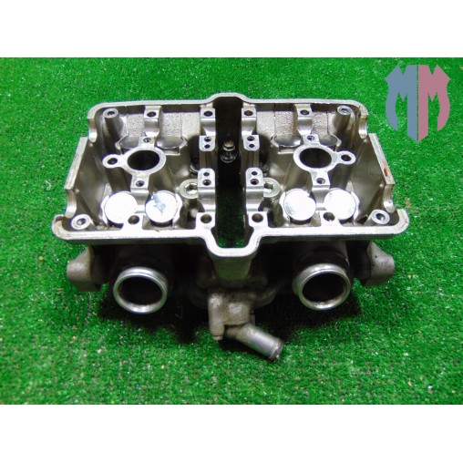 Testata Honda VRF 750 F 1990 1993