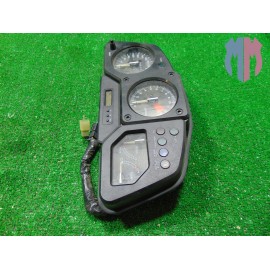 Strumentazione cruscotto Honda VRF 750 F 1990 1993
