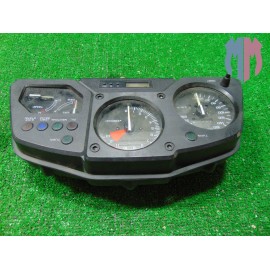 Dashboard-Instrumentierung Honda VRF 750 F 1990 1993