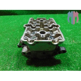 Header Honda VRF 750 F 1990 1993