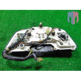 Instrumentación del tablero Honda VRF 750 F 1990 1993