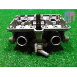 Testata Honda VRF 750 F 1990 1993