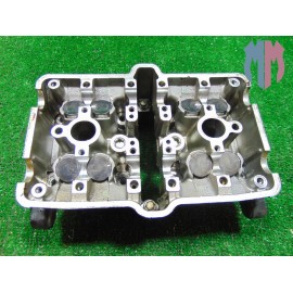 Header Honda VRF 750 F 1990 1993