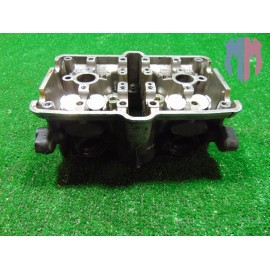 Header Honda VRF 750 F 1990 1993