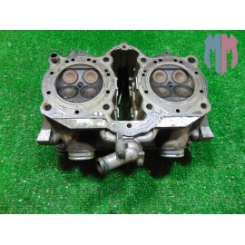 Header Honda VRF 750 F 1990 1993