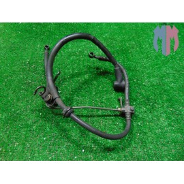 Vorderes Bremsrohr Honda VRF 750 F 1990 1993