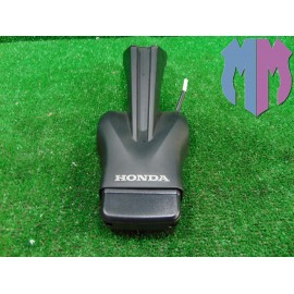 License plate Honda CB 1000 R ABS 2011 2017