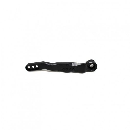 Leva cambio T1.5 T2.5 T3.5 Valtermoto