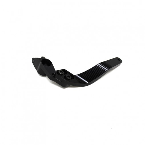 Leva freno T1.5 T2.5 T3.5 Valtermoto