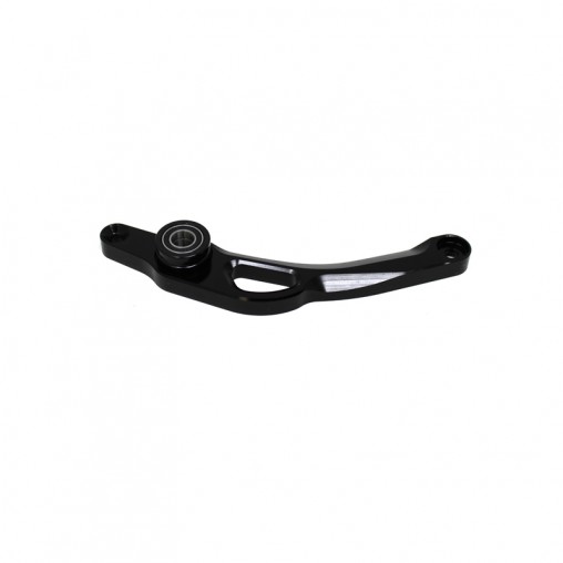 Leva freno T1.5 T2.5 T3.5 Valtermoto
