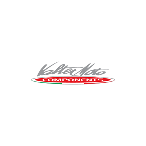 Piastra regolazione cambio T3.5 Valtermoto