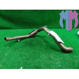 Drainpipe Ducati 999 2005 2006