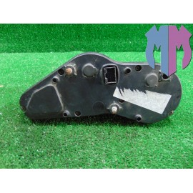 Dashboard Instrumentation Kawasaki Ninja 600 ZX-6R 2000 2002