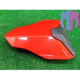 Seat rear Ducati 1098 2006 2009