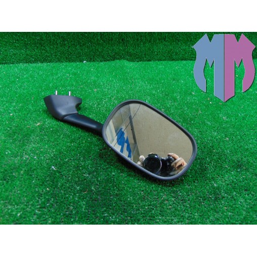 Rear view mirror Yamaha YZF R1 2012 2014