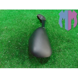 Rear view mirror Yamaha YZF R1 2012 2014