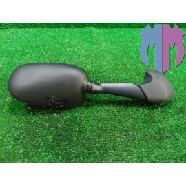 Rear view mirror Yamaha YZF R1 2012 2014