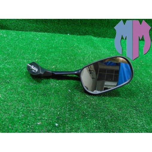 Espejo izquierdo Yamaha YZF R1 2012 2014