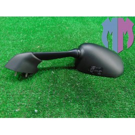 Espejo izquierdo Yamaha YZF R1 2012 2014