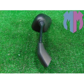 Miroir gauche Yamaha YZF R1 2012 2014