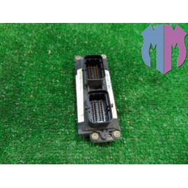 Engine control unit Ducati S2R 800 2004 2007